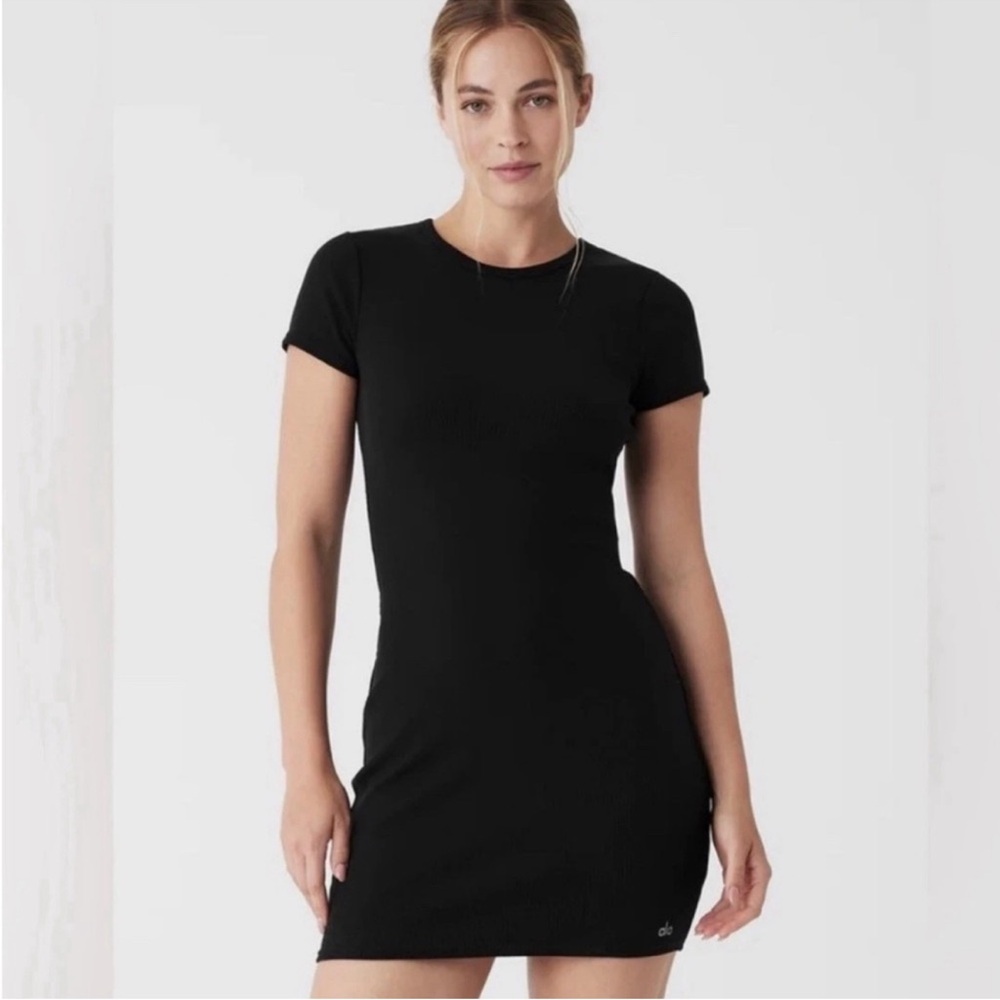 Alo dress